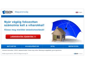 aegon szeged|Online ügyintézés